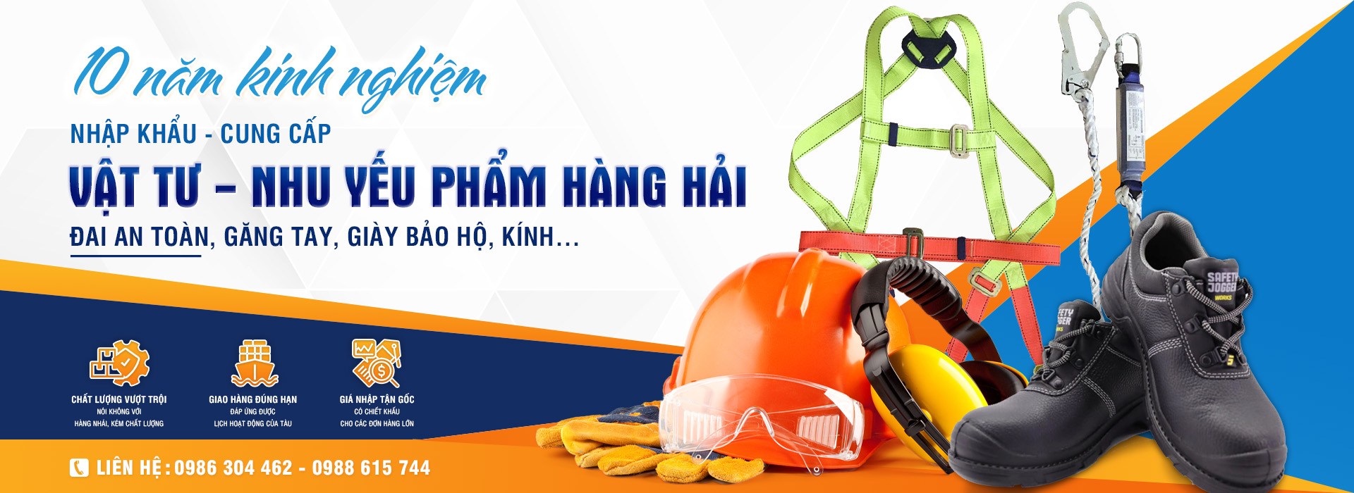 CÔNG TY TNHH THƯƠNG MẠI DỊCH VỤ HÀNG HẢI DHT